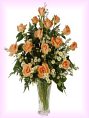 Virtual Flowers!