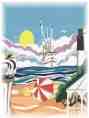 Virtual Holidays!